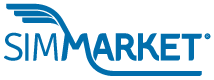 SIMMARKET LOGO