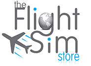 FlightSimStore